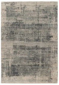 Lalee Kusový koberec Vogue 706 Multi Rozmer koberca: 80 x 150 cm