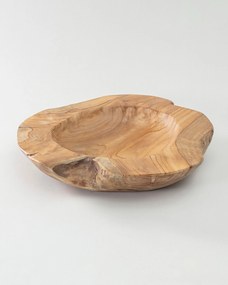 Miska Norvia ⌀50 cm
