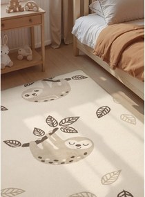 Detský koberec 160x235 cm Relaxio – Hanse Home