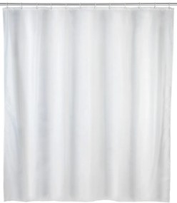 Sprchový záves WENKO 240 x 180 cm