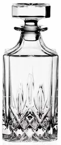 RCR OPERA KARAFA NA WHISKY 750ML