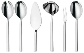 WMF - Sada príborov LYRIC PLUS 66 ks