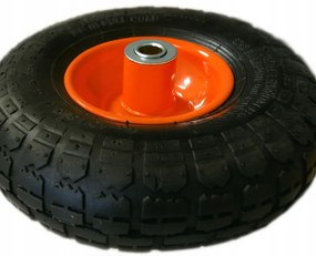 Multifunkčný záhradný vozík 3v1 s nosnosťou 200 kg