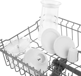 Sencor SHB 4460WH
