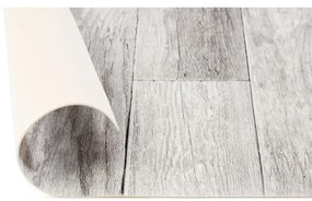 PVC podlaha MAXIMA EKO KLEPKA ZIMA - Výpredaj