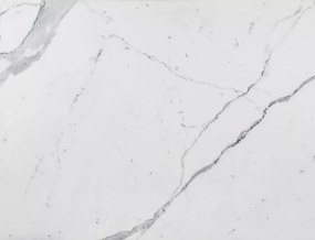 SI Stôl Westin III Statuario Venato