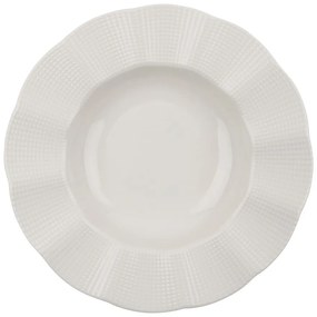 24-dielna sada porcelánového riadu Kutahya Viktor