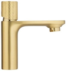 Meister Umývadlová batéria (zlatá)  (100393767)