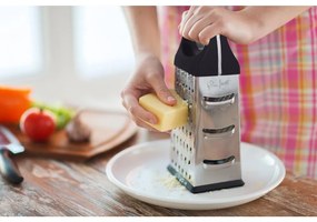 LT7050 strúhadle 26cm rape LAMART