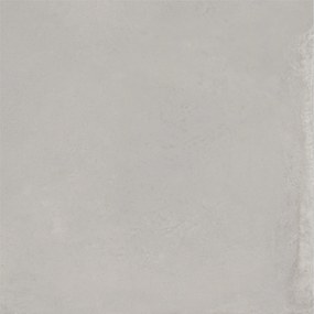 Dlažba Pulse Ash 60x60 R