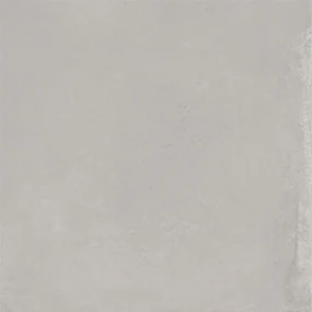 Dlažba Pulse Ash 60x60 R