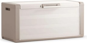 KETER Záhradný box EVO.CA, 118 cm