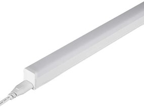 LED Podlinkové svietidlo SAMSUNG CHIP LED/16W/230V 3000K 115 cm