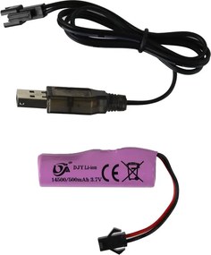 LEAN Toys Športové autíčko s diaľkovým ovládaním R/C v mierke 1:24, čierne, s vymeniteľnými kolesami