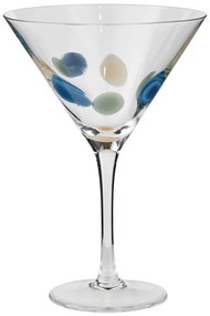 FAYETTE Pohár na martini 260 ml