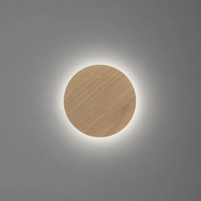 Paul Neuhaus 8152-79 - LED Stmievateľné nástenné svietidlo PUNTUA LED/1W/3,7V + DO