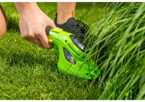 FIELDMANN FZN 4101-A AKU
