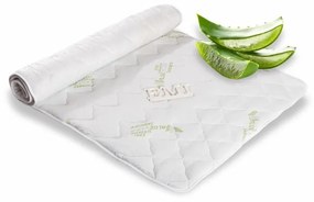 Chránič na matrac Aloe Vera EMI