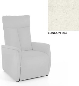 AVA TAPIO 1ALRF Varianta: LONDON 303