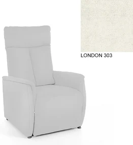 AVA TAPIO 1ALRF Varianta: LONDON 303
