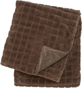 XXXLutz DENNÁ PRIKRÝVKA, polyester, 150/120 cm Svanefors - Online Only spálne - 004497000502