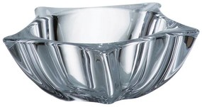 KRIŠTÁĽOVÁ MISKA BOHEMIA YOKO 210 MM