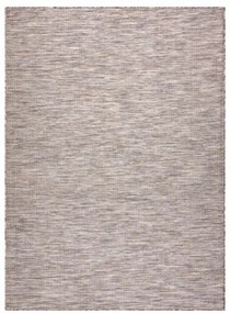 Koberec SIZAL PATIO 2778 béž