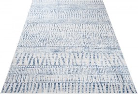 TA Koberec Q177A SVETLOSIVÁ OBLOHA EZM Rozmer: 80x150 cm