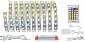 Paulmann 70624 - LED pásik MAXLED 3m 20W stmievateľný 230V s DO