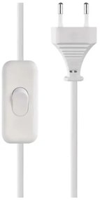 Stolová lampa POPPY 1xE27/25W/230V ružová