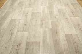 PVC podlaha Start Knox 1