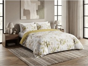 Flanelové obliečky z mikrovlákna VELUNE farebné Rozmer obliečky: 2 ks 70 x 90 cm | 200 x 220 cm