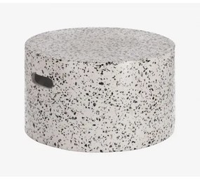 JENELL záhradný konferenčný stolík