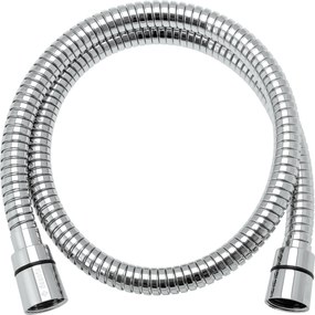 Deante Elastická sprchová hadica 80 cm - NDA 181W