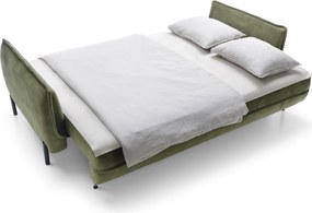 Sedacia súprava CARINA sofa