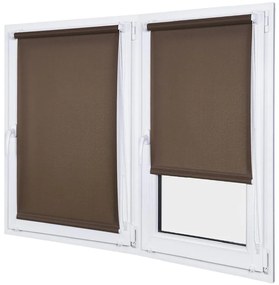 Roleta Mini Lech 68/150 507