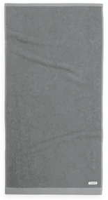 Tom Tailor Uterák Moody Grey, 50 x 100 cm