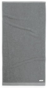 Tom Tailor Uterák Moody Grey, 50 x 100 cm