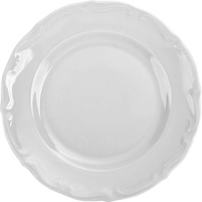 Maria Teresa Tanier plytký 25 cm