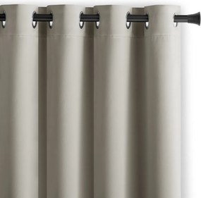 - výber z 27 prevedení