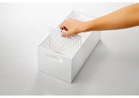 Prídavná polička Tower – YAMAZAKI