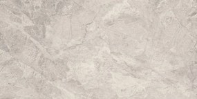 Dlažba Canyon Grey 60x120 R