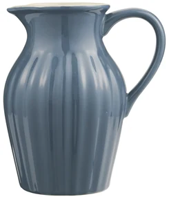 Ib Laursen Džbán Mynte Cornflower 1,7 l