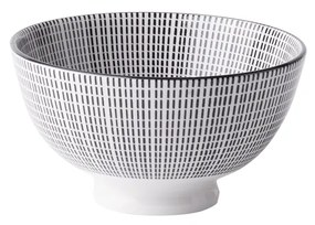 Miska 11,5 cm – Gaya Elements Fire - 492490