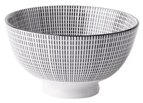 Miska 11,5 cm – Gaya Elements Fire - 492490