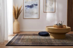 Koberec Antique 78771 53511