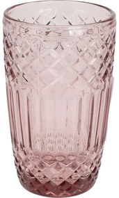 Pohár na nápoje, veľký, L