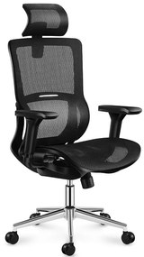 Kancelárske kreslo Markadler Expert 6.2