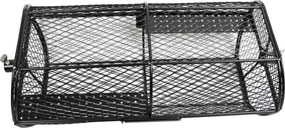 Grilovací kôš na zemiaky a hranolky a zeleninu DERBY