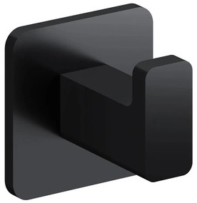 Omnires NL80115BL